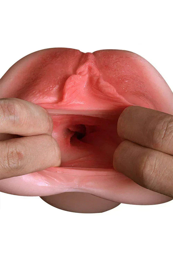 Hygienic Breathable Personal Care