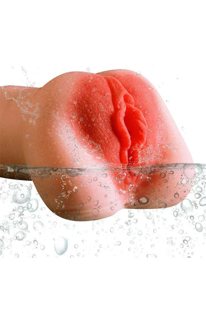 Hygienic Breathable Personal Care