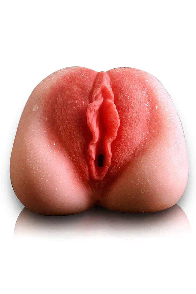 Hygienic Breathable Personal Care