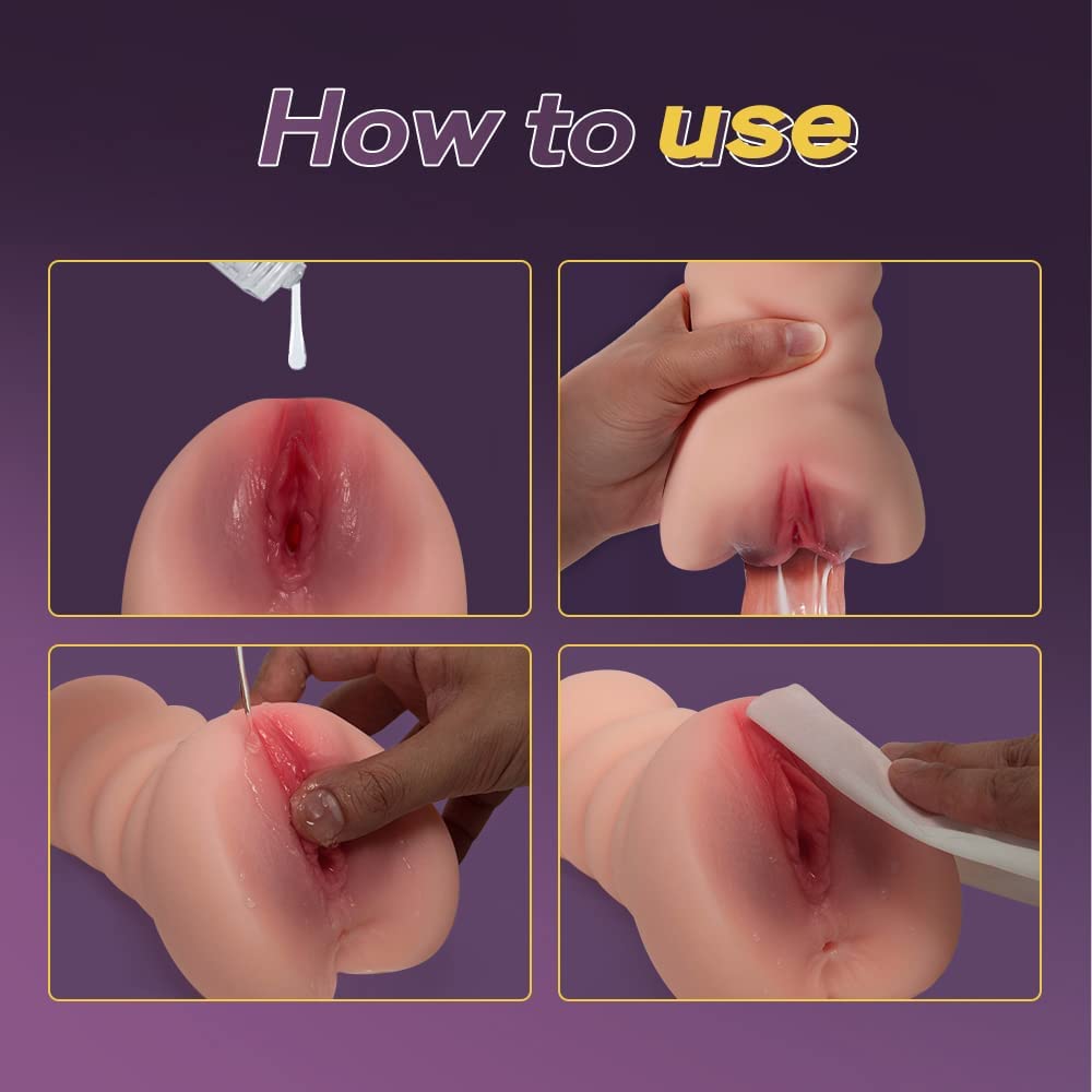 Hygienic Breathable Personal Care