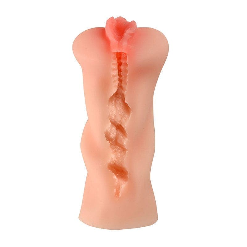 Hygienic Breathable Personal Care