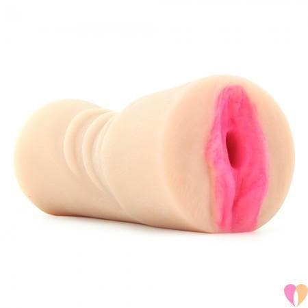 Hygienic Breathable Personal Care