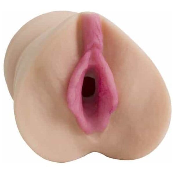 Hygienic Breathable Personal Care