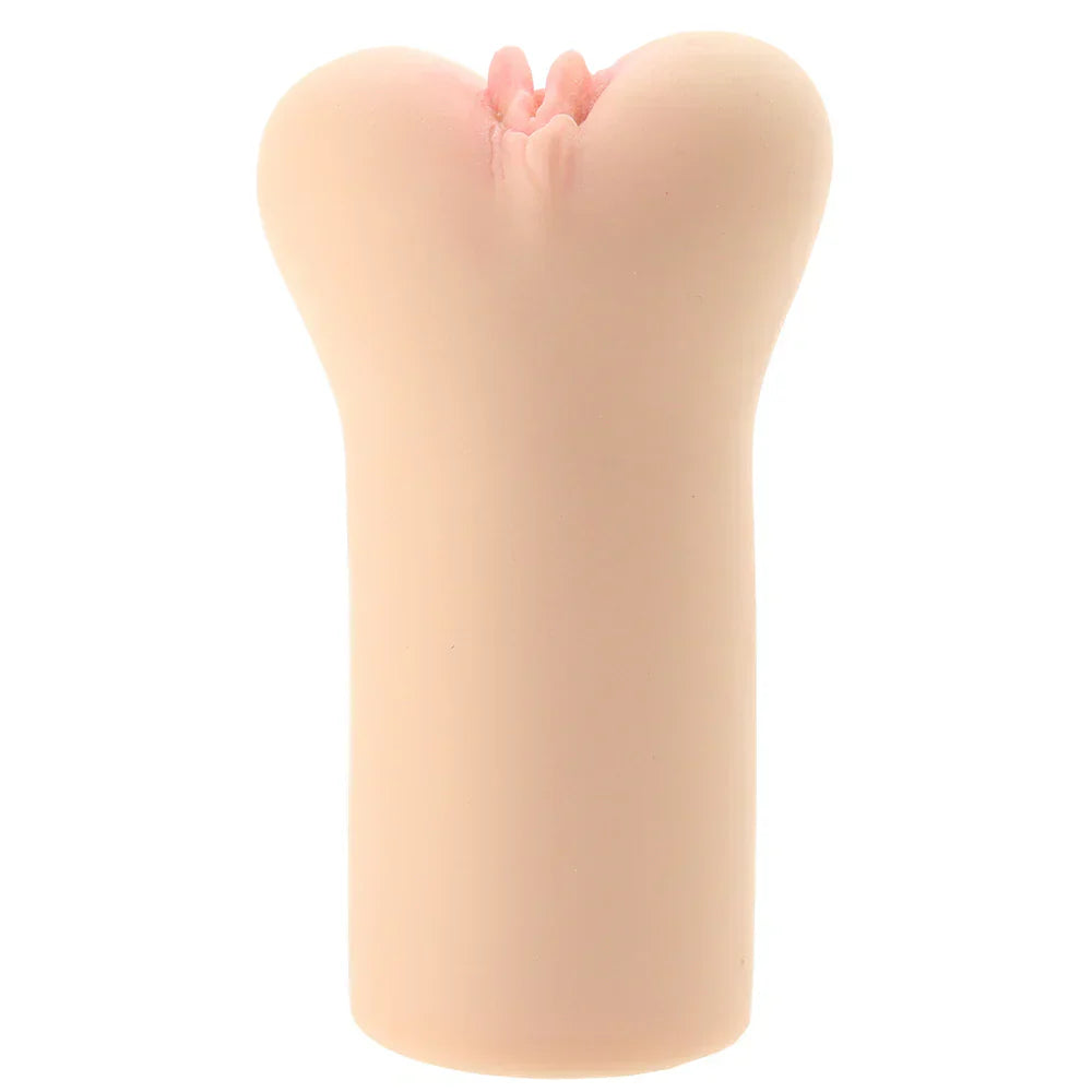 Hygienic Breathable Personal Care