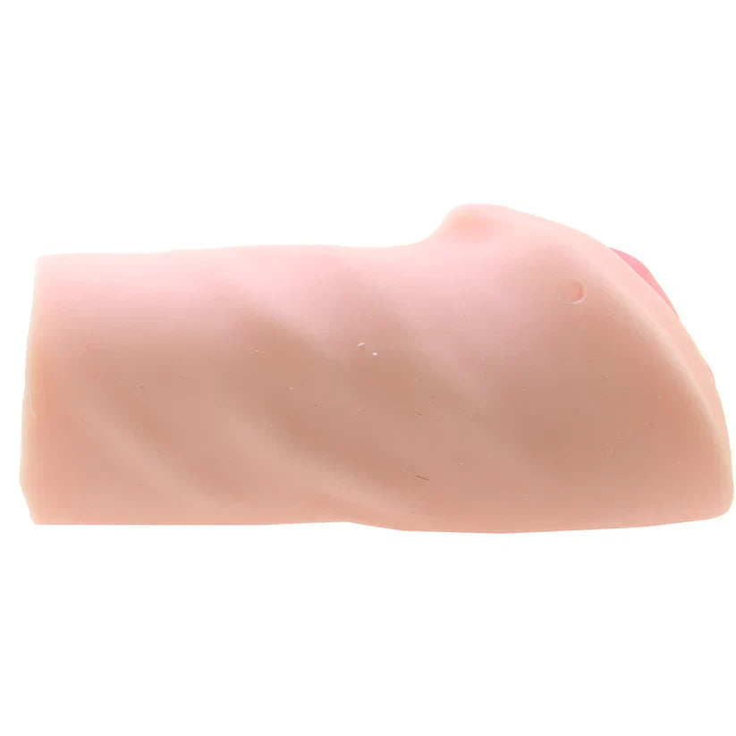 Hygienic Breathable Personal Care