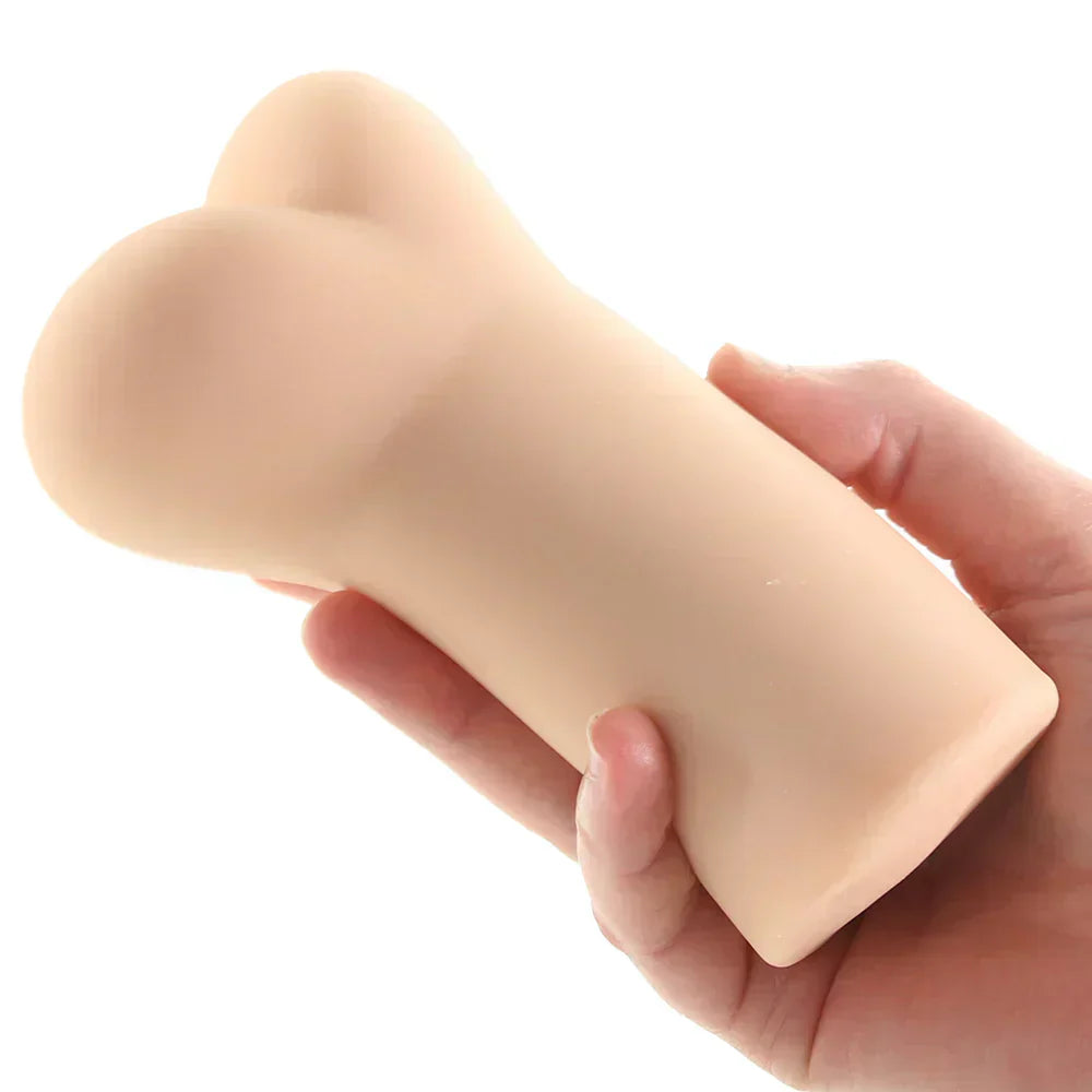 Hygienic Breathable Personal Care