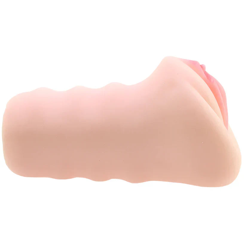 Hygienic Breathable Personal Care