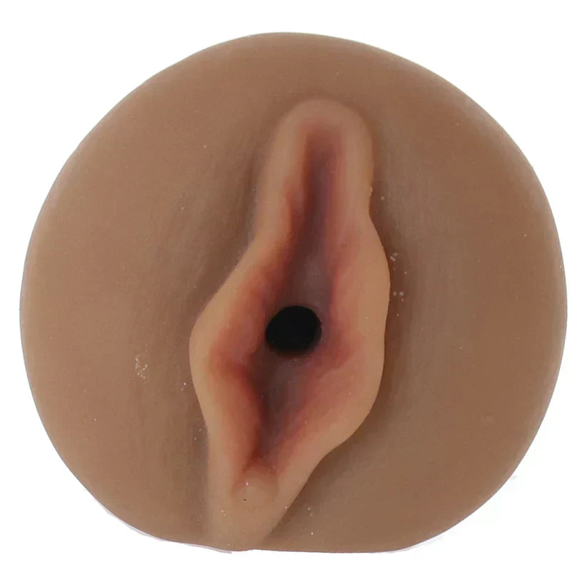 Hygienic Breathable Personal Care