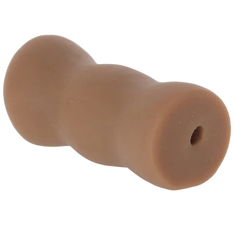 Hygienic Breathable Personal Care