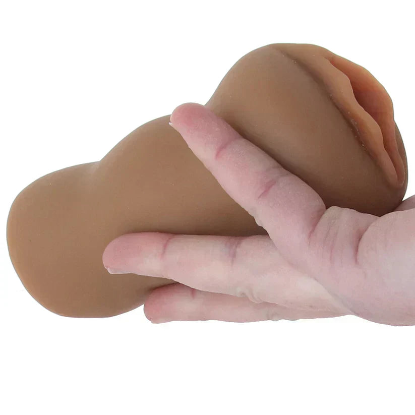 Hygienic Breathable Personal Care