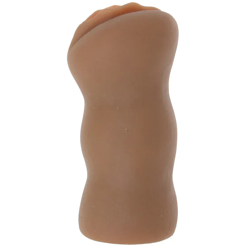 Hygienic Breathable Personal Care