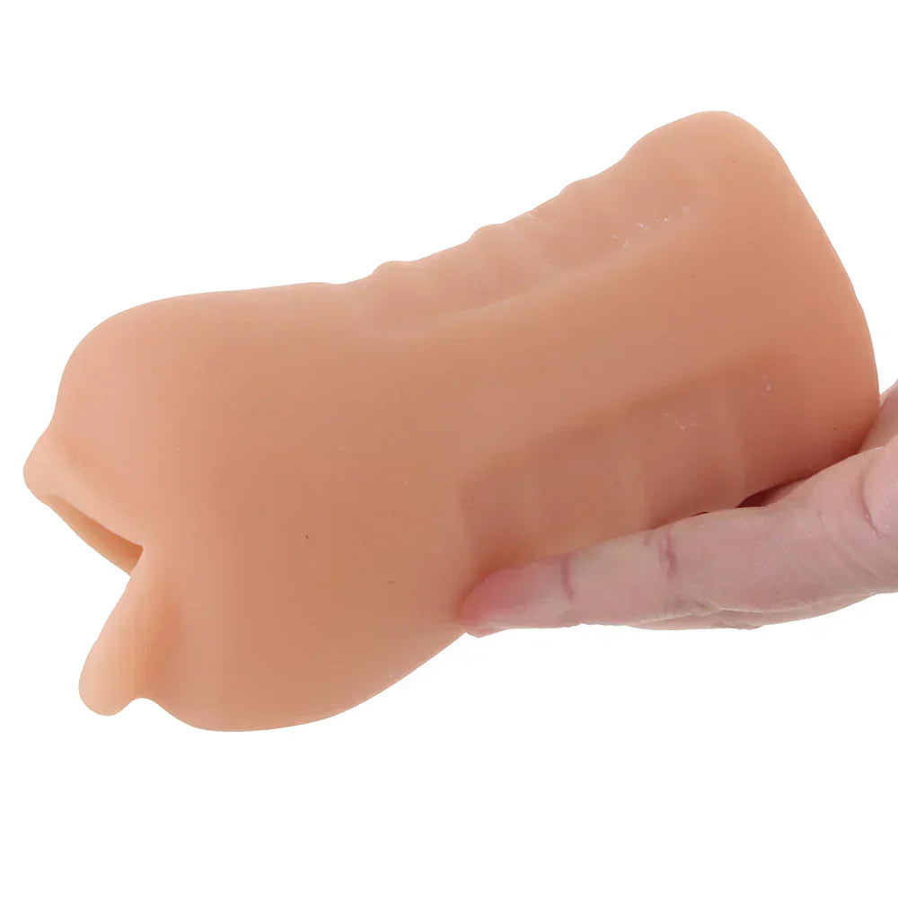 Hygienic Breathable Personal Care