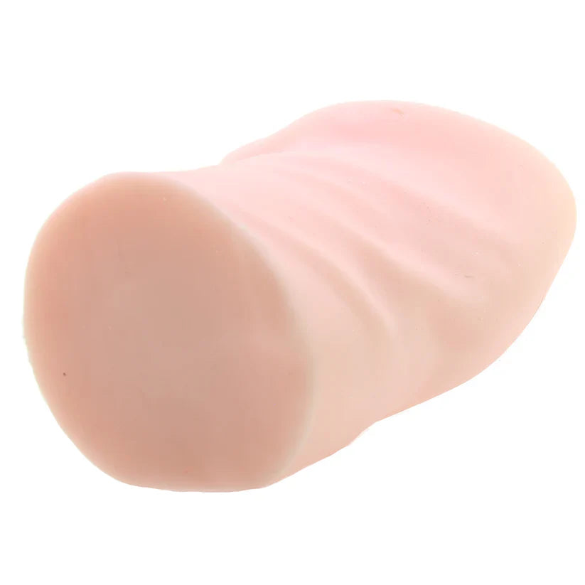 Hygienic Breathable Personal Care