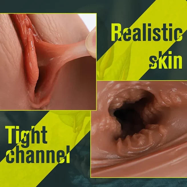 Hygienic Breathable Personal Care