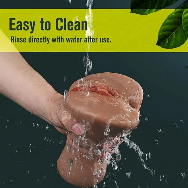 Hygienic Breathable Personal Care