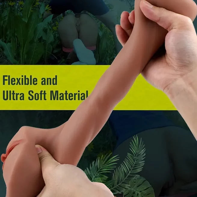 Hygienic Breathable Personal Care